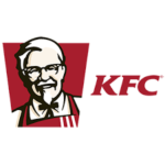KFC Coupon Codes and Promo Codes