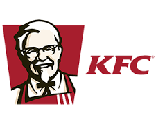KFC Coupon Codes and Promo Codes