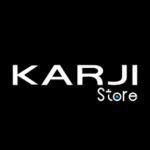 Karji Store Coupons