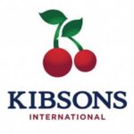 Kibsons Coupons