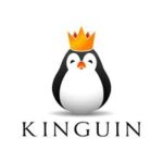 Kinguin Coupons