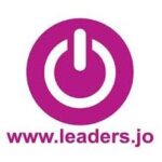 Leadersjo Coupons