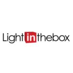 LightInTheBox Coupons