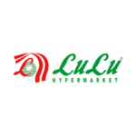 Lulu Hypermarket Coupon Codes