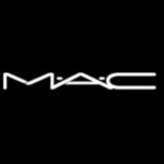 MAC Cosmetics Coupons