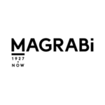 MAGRABi Coupons