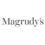 Magrudy Coupons