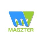 Magzter Coupon Codes