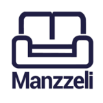 Manzzeli Coupon Codes & Promo Codes