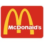 McDonald's UAE Coupons