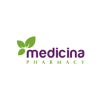 Medicina Pharmacy Coupons