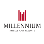 Millenium Hotels Coupons