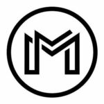 Minimalist Coupon Codes and Discount Codes for the United Arab Emirates