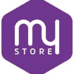 my Store Coupon Codes and Promo Codes