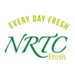 NRTC Fresh Coupons