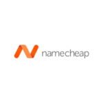 Namecheap Coupons
