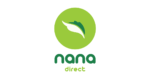 Nana KSA Coupons