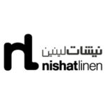 Nishat Linen Coupons