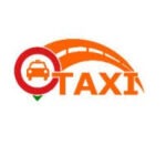 OTaxi Coupons
