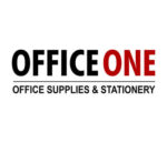 Office One UAE Coupons