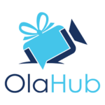 Olahub Coupons