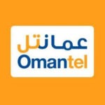 Omantel Coupons