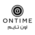 Ontime Coupons