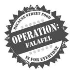 Operation Falafel Coupons