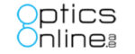 Optics Online Coupons