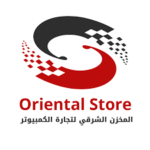 Oriental Stores Coupons