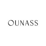 Ounass Coupons