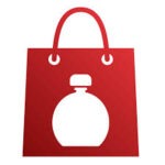 PerfumesKuwait Coupons