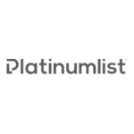 Platinumlist Coupons