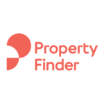 Property Finder Coupons