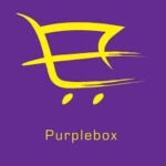 Purplebox Qatar Coupons