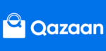 Qazaan Coupons