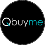 Qbuyme Coupons