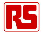 RS Components Coupons