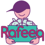 Rafeeq Oman Coupons