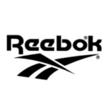 Reebok UAE Coupons