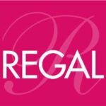 Regal Fabrics Coupons