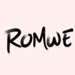 Romwe Coupons