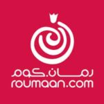 Roumaan Coupon Codes