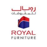 Royal Furniture Coupons