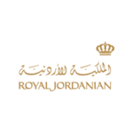 Royal Jordanian Coupons