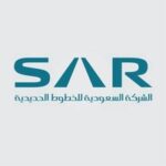 SAR Coupons