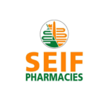 SEIF Pharamcies Coupon Codes