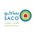 Saco KSA Coupon Codes & Promo Codes