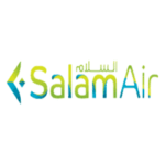 Salam Air Coupon Codes