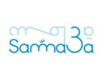 Samma3a Coupon Codes